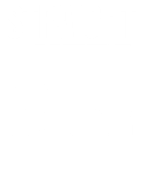 https://s3.us-west-1.wasabisys.com/ecart-content/jokershirts.com/overlays/358/642/35864262.png img