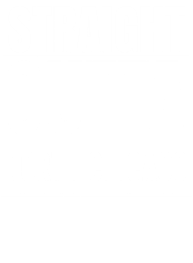 https://s3.us-west-1.wasabisys.com/ecart-content/jokershirts.com/overlays/358/642/35864265.png img