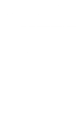 https://s3.us-west-1.wasabisys.com/ecart-content/jokershirts.com/overlays/358/642/35864266.png img
