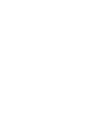 https://s3.us-west-1.wasabisys.com/ecart-content/jokershirts.com/overlays/358/642/35864268.png img