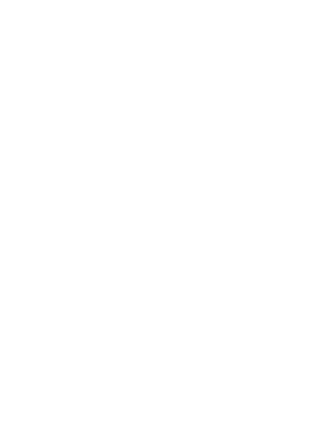 https://s3.us-west-1.wasabisys.com/ecart-content/jokershirts.com/overlays/358/642/35864285.png img