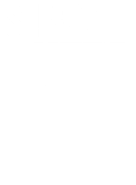 https://s3.us-west-1.wasabisys.com/ecart-content/jokershirts.com/overlays/358/642/35864289.png img