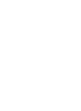 https://s3.us-west-1.wasabisys.com/ecart-content/jokershirts.com/overlays/358/642/35864291.png img