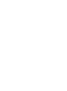 https://s3.us-west-1.wasabisys.com/ecart-content/jokershirts.com/overlays/358/642/35864298.png img
