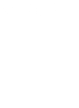 https://s3.us-west-1.wasabisys.com/ecart-content/jokershirts.com/overlays/358/643/35864304.png img