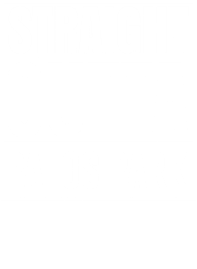 https://s3.us-west-1.wasabisys.com/ecart-content/jokershirts.com/overlays/358/643/35864306.png img
