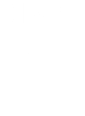 https://s3.us-west-1.wasabisys.com/ecart-content/jokershirts.com/overlays/358/643/35864309.png img