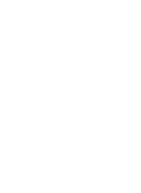 https://s3.us-west-1.wasabisys.com/ecart-content/jokershirts.com/overlays/358/643/35864311.png img