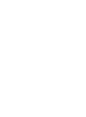 https://s3.us-west-1.wasabisys.com/ecart-content/jokershirts.com/overlays/358/643/35864320.png img