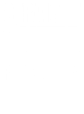 https://s3.us-west-1.wasabisys.com/ecart-content/jokershirts.com/overlays/358/643/35864323.png img