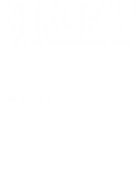https://s3.us-west-1.wasabisys.com/ecart-content/jokershirts.com/overlays/358/643/35864333.png img