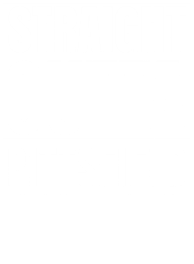 https://s3.us-west-1.wasabisys.com/ecart-content/jokershirts.com/overlays/358/643/35864334.png img