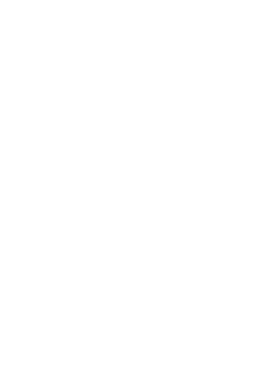 https://s3.us-west-1.wasabisys.com/ecart-content/jokershirts.com/overlays/358/643/35864340.png img
