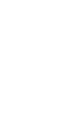 https://s3.us-west-1.wasabisys.com/ecart-content/jokershirts.com/overlays/358/643/35864344.png img