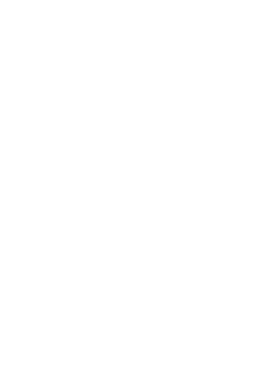https://s3.us-west-1.wasabisys.com/ecart-content/jokershirts.com/overlays/358/643/35864347.png img