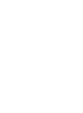 https://s3.us-west-1.wasabisys.com/ecart-content/jokershirts.com/overlays/358/643/35864349.png img