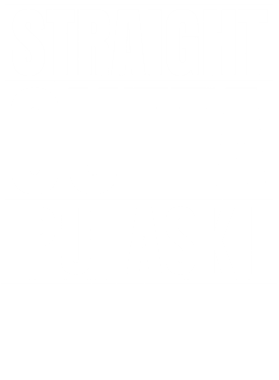https://s3.us-west-1.wasabisys.com/ecart-content/jokershirts.com/overlays/358/643/35864354.png img