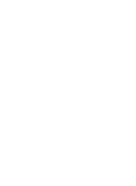 https://s3.us-west-1.wasabisys.com/ecart-content/jokershirts.com/overlays/358/643/35864358.png img