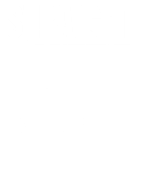 https://s3.us-west-1.wasabisys.com/ecart-content/jokershirts.com/overlays/358/643/35864361.png img