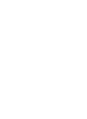 https://s3.us-west-1.wasabisys.com/ecart-content/jokershirts.com/overlays/358/643/35864362.png img