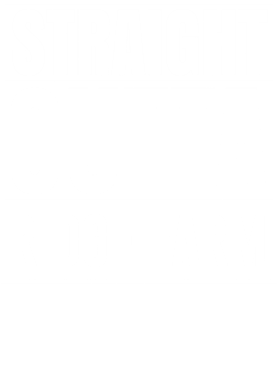 https://s3.us-west-1.wasabisys.com/ecart-content/jokershirts.com/overlays/358/643/35864364.png img