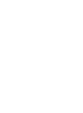 https://s3.us-west-1.wasabisys.com/ecart-content/jokershirts.com/overlays/358/643/35864375.png img