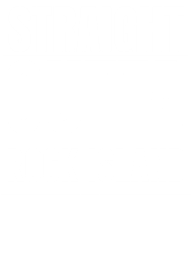https://s3.us-west-1.wasabisys.com/ecart-content/jokershirts.com/overlays/358/643/35864378.png img