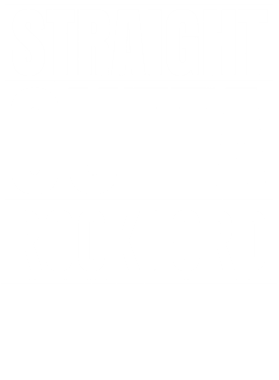 https://s3.us-west-1.wasabisys.com/ecart-content/jokershirts.com/overlays/358/643/35864379.png img