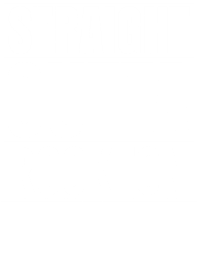 https://s3.us-west-1.wasabisys.com/ecart-content/jokershirts.com/overlays/358/643/35864381.png img