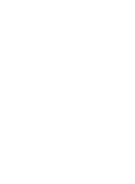 https://s3.us-west-1.wasabisys.com/ecart-content/jokershirts.com/overlays/358/643/35864383.png img