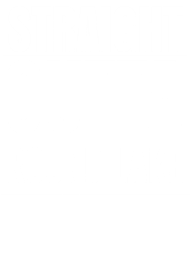 https://s3.us-west-1.wasabisys.com/ecart-content/jokershirts.com/overlays/358/643/35864392.png img