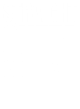 https://s3.us-west-1.wasabisys.com/ecart-content/jokershirts.com/overlays/358/644/35864405.png img