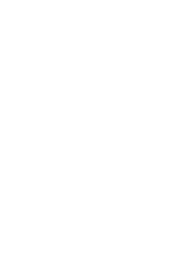 https://s3.us-west-1.wasabisys.com/ecart-content/jokershirts.com/overlays/358/644/35864406.png img