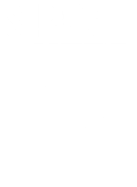 https://s3.us-west-1.wasabisys.com/ecart-content/jokershirts.com/overlays/358/644/35864415.png img