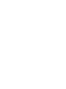 https://s3.us-west-1.wasabisys.com/ecart-content/jokershirts.com/overlays/358/644/35864420.png img