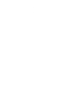 https://s3.us-west-1.wasabisys.com/ecart-content/jokershirts.com/overlays/358/644/35864426.png img