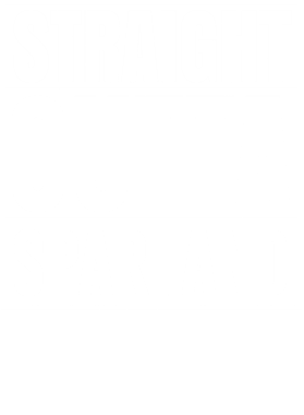https://s3.us-west-1.wasabisys.com/ecart-content/jokershirts.com/overlays/358/644/35864429.png img