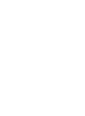 https://s3.us-west-1.wasabisys.com/ecart-content/jokershirts.com/overlays/358/644/35864431.png img