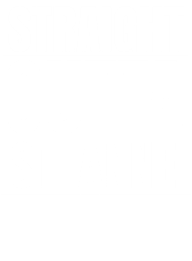 https://s3.us-west-1.wasabisys.com/ecart-content/jokershirts.com/overlays/358/644/35864435.png img