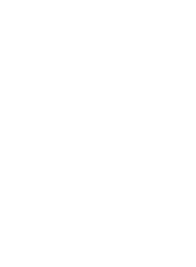 https://s3.us-west-1.wasabisys.com/ecart-content/jokershirts.com/overlays/358/644/35864437.png img