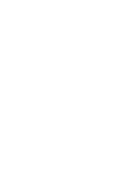 https://s3.us-west-1.wasabisys.com/ecart-content/jokershirts.com/overlays/358/644/35864446.png img