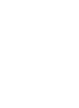 https://s3.us-west-1.wasabisys.com/ecart-content/jokershirts.com/overlays/358/644/35864448.png img