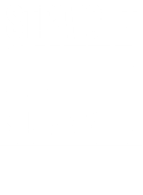 https://s3.us-west-1.wasabisys.com/ecart-content/jokershirts.com/overlays/358/644/35864452.png img