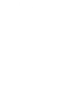 https://s3.us-west-1.wasabisys.com/ecart-content/jokershirts.com/overlays/358/644/35864453.png img