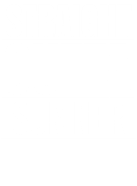 https://s3.us-west-1.wasabisys.com/ecart-content/jokershirts.com/overlays/358/644/35864460.png img