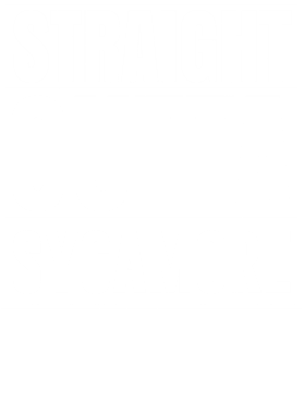 https://s3.us-west-1.wasabisys.com/ecart-content/jokershirts.com/overlays/358/644/35864461.png img