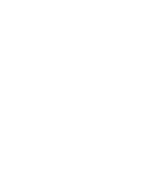 https://s3.us-west-1.wasabisys.com/ecart-content/jokershirts.com/overlays/358/644/35864464.png img