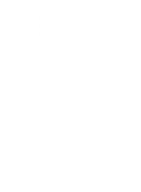 https://s3.us-west-1.wasabisys.com/ecart-content/jokershirts.com/overlays/358/644/35864465.png img