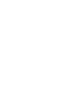 https://s3.us-west-1.wasabisys.com/ecart-content/jokershirts.com/overlays/358/644/35864467.png img