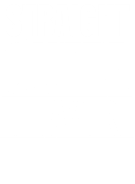 https://s3.us-west-1.wasabisys.com/ecart-content/jokershirts.com/overlays/358/644/35864472.png img